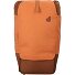 Utilion 34+5 Dagrugzak 53 cm Laptop compartiment variant pecan-mocha Utilion 34+5 Dagrugzak 53 cm Laptop compartiment variant pecan-mocha