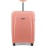 Phantom SL 4-wielige trolley 76 cm variant flamingopink Phantom SL 4-wielige trolley 76 cm variant flamingopink