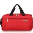  Base Breeze Weekender reistas XS 40 cm variant red