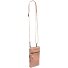 Salta Mobiel telefoonhoesje Leer 11 cm variant vintage rose Salta Mobiel telefoonhoesje Leer 11 cm variant vintage rose