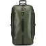  Paradiver Light 2 wielen Reistas 79 cm variant jungle green
