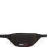 Tjm Archive Fanny pack 31 cm variant black Tjm Archive Fanny pack 31 cm variant black