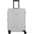 H6 Essential 4-wielige trolley 64 cm variant light quartz grey H6 Essential 4-wielige trolley 64 cm variant light quartz grey