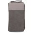  Eva Portemonnee 20 cm variant nubuk stone