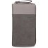  Eva Portemonnee 20 cm variant nubuk stone