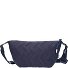  Cleo Schoudertas 36 cm variant blue