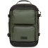 Tecnum Cabin reisrugzak 40 cm laptopvak variant cnnct top khaki Tecnum Cabin reisrugzak 40 cm laptopvak variant cnnct top khaki