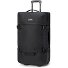 365 100 2 wielen Reistas 76 cm variant black 365 100 2 wielen Reistas 76 cm variant black