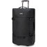  365 100L 2 wielen Reistas 76 cm variant black