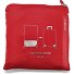  Ta Revolution Kofferhoes 81 cm variant red
