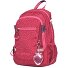 Kids Kleuterschool rugzak 35 cm variant Very Berry Kids Kleuterschool rugzak 35 cm variant Very Berry