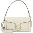  Tabby Schoudertas Leer 26 cm variant chalk