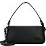  Valentine Schoudertas Leer 23 cm variant black
