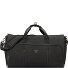  City 3.0 Weekender reistas 50 cm variant schwarz
