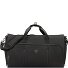 City 3.0 Weekender reistas 50 cm variant schwarz City 3.0 Weekender reistas 50 cm variant schwarz