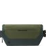  S140 Fanny pack 27 cm variant green