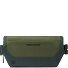 S140 Fanny pack 27 cm variant green S140 Fanny pack 27 cm variant green