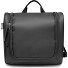  Discovery Neo Toilettas 28 cm variant black