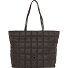  Facilita Shopper Tas 40 cm variant black