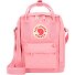  Kanken Sling 20 cm variant pink