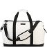  Weekend Weekender reistas 49 cm variant weiß-beige