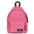 Day Pak'r Day Pak'r Dagrugzak 38 cm Laptop compartiment variant jelly pink Day Pak'r Day Pak'r Dagrugzak 38 cm Laptop compartiment variant jelly pink
