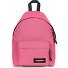  Day Pak'r Dagrugzak 38 cm Laptop compartiment variant jelly pink