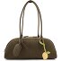  Nibe Schoudertas 39 cm variant olive