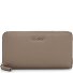  SFY Tiffy Portemonnee 19 cm variant taupe