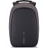  Bobby Hero XL Rugzak RFID 49 cm Laptopvak variant black