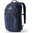  Nano 20 Wandelrugzak 52 cm variant spark navy