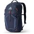  Nano 20 Wandelrugzak 52 cm variant spark navy