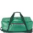  Migrate Duffel 2 wielen Reistas 84 cm variant willow