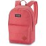  365 21 Dagrugzak 46 cm Laptop compartiment variant mineral red