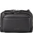  Vibe Fanny pack 21 cm variant grigio