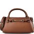  Camelia Handtas 30 cm variant cognac