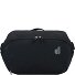  Stroof 8 40 cm variant black