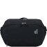  Stroof 8 schoudertas 40 cm variant black