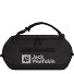 All-In Duffle 65 Weekender reistas 70 cm variant phantom All-In Duffle 65 Weekender reistas 70 cm variant phantom