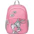  Looney Tunes Kids Kinderrugzak 42 cm variant bugs bunny rosa
