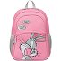 Looney Tunes Kids Kinderrugzak 42 cm variant bugs bunny rosa Looney Tunes Kids Kinderrugzak 42 cm variant bugs bunny rosa