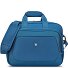 Gateway Vluchttas 30 cm variant blue Gateway Vluchttas 30 cm variant blue