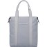  SoFo Handtas 38 cm variant light quartz grey