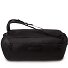  Transporter 150 Weekender reistas 89 cm variant raven black-black