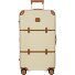 Bellagio 4 wielen Trolley 75.5 cm variant creme Bellagio 4 wielen Trolley 75.5 cm variant creme