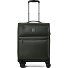  Stratic Lite 4 wielen Cabinewagen S 55 cm variant dark green