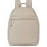  Inner City Vogue Dagrugzak L RFID-bescherming 35 cm variant cashmere beige
