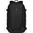  Altmont Moderne reisrugzak 49 cm laptopvak variant black
