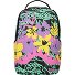  Street Art Dagrugzak 42 cm Laptop compartiment variant mehrfarbig