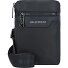  Cardano Mini tas Schoudertas 16 cm variant nero